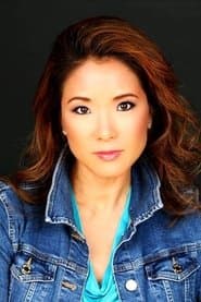 Gina Jun as Emily