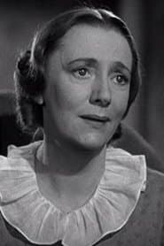 Kathleen Lockhart as Mrs. Murphy