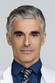 Antonis Miriagos as Milan