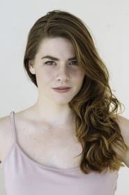 Fallon Brooking as Kimberly Kresby