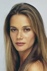 Peggy Lipton as Rita