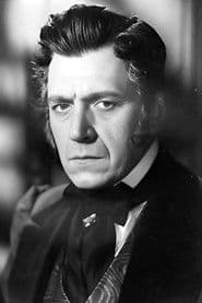 Jean Martinelli as Pope