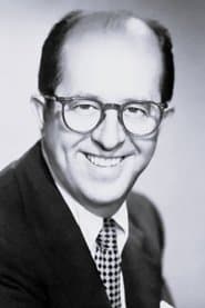Phil Silvers as Ice Cream Man
