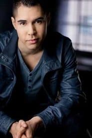 Jaren Brandt Bartlett as Brad Coleman