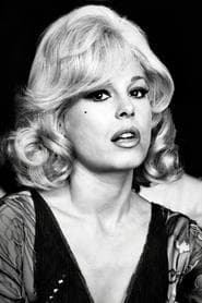 Laura Valenzuela as Katy