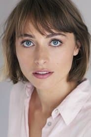 Chelsie Preston Crayford as Julie