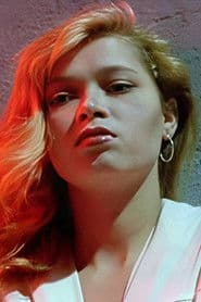 Brigitte Meyer as Gabi