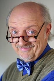 Sonny Burnette as Archbishop Roslen