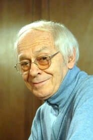 Nikola Simić as Dimitrije Pantić