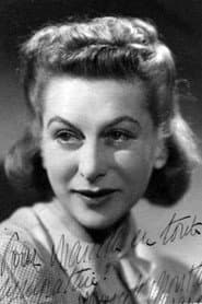 Marcelle Monthil as Rose