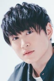 Shogo Yano as Mafuyu Satou (voice)