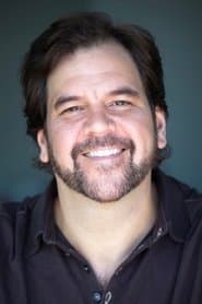 Dwayne Hill as Det. Denny Nagle