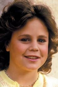 Dana Hill as Jennifer Phillips
