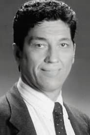 Emilio Bardi as Canuto