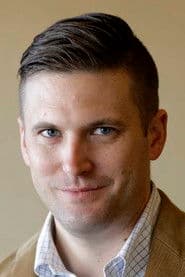 Richard Spencer as Himself