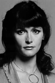 Margot Kidder as Lois Lane