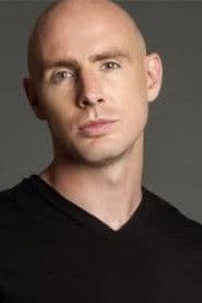 AJ Blackwell as Paul