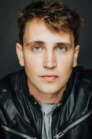 Quinten James as Danny Avery