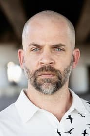 Brandon Sean Pearson as Cole