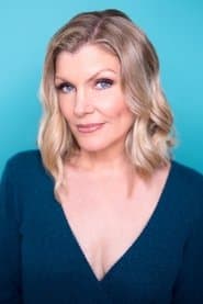 Erin Matthews as iMom Testimonial