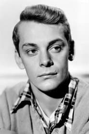 Carleton Carpenter as Lt. Phil Carney