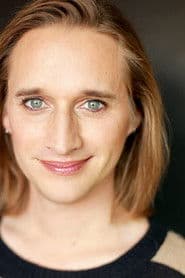 Jer Adrianne Lelliott as Matt Henley