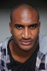 Jonas Dinal as Firmin