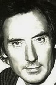 Jean-Pierre Sentier as Célestat Dormeur