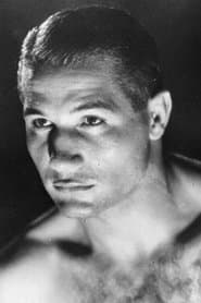 Tiberio Mitri as Pvt. Moccia