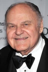 George S. Irving as Heat Miser (voice)