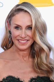 Tracy Pollan as Beth Holloway-Twitty