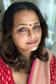 Shilpa Shirodkar as Insp. Henna Ranveer Sethi