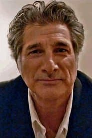 Joey Aresco as Agent Campbell