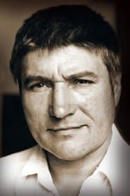 Gérard Darrieu as Boulet