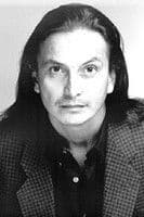 Pato Hoffmann as Lee Means