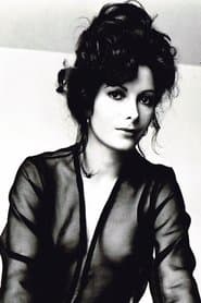 Susana Kamini as Justine