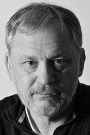 Josip Kuchan as Zsarko