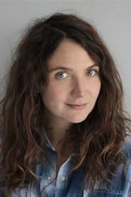 Élise Otzenberger as Aurélie