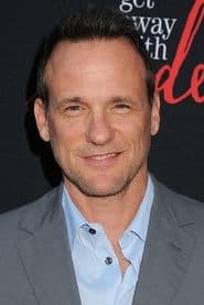 Tom Verica as Al Swanson