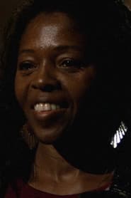 Beverly Hope Atkinson as Carole