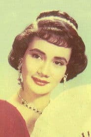Carol Varga as Elaine Frohman