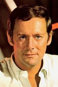 Maurice Ronet as Piere Gonzague