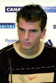 Francisco Pavón as Self (uncredited)