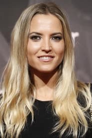 Ana Fernández as Lili