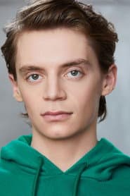 Dash Williams as Aiden