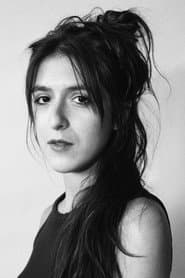 Julia Roliz as Michele