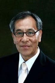 Gong Ho-seok as Hye-ok’s Father