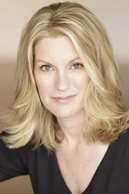 Pam Eichner as Nancy Fuller