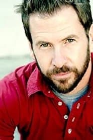 John Hawkinson as Jack Keller