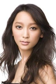 Anne Watanabe as Narumi Kawabata